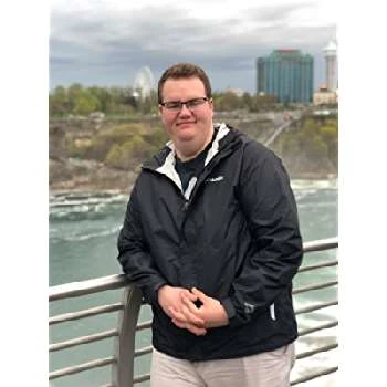 Jeffrey Miles - Age, Bio, Birthdate, Family, Networth & More