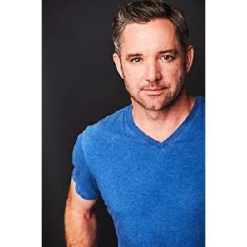 Jeffrey Muller Biography