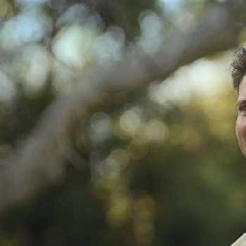 Jeffrey Perla - Age, Bio, Birthdate, Family, Networth & More