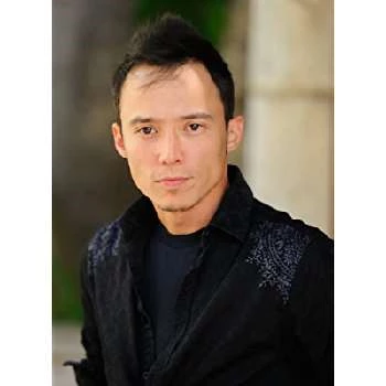 Jeffrey Quizon - Wiki, Bio, Networth, Birthdate, Family & More