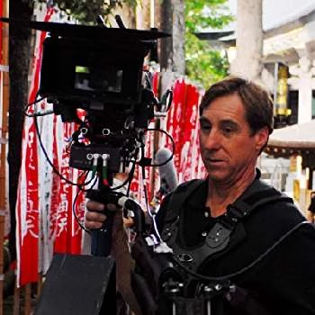 Jeffrey R. Clark - Age, Bio, Birthdate, Family, Networth & More