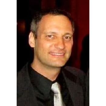 Jeffrey R. Gund - Age, Bio, Birthdate, Family, Networth & More