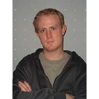 Jeffrey R. Johnson - Biography, Birthdate, Family, Networth & More