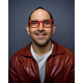 Jeffrey R. Newman - Age, Bio, Birthdate, Family, Networth & More