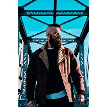 Jeffrey Rowe - Family, Bio, Birthday, Family, Income & More