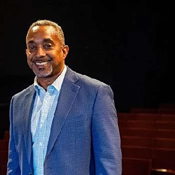 Jeffrey S. Williams - Age, Bio, Birthdate, Family, Networth & More