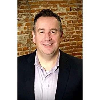 Jeffrey Santoro - Adderess, Bio, Birthdate, Family, Wiki & More