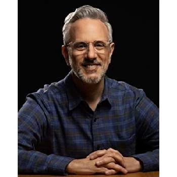 Jeffrey Schwarz Biography