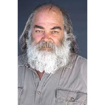 Jeffrey Scott Jensen - Age, Bio, Career, Family, Wiki, Networth & More