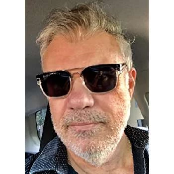 Jeffrey Scott Taylor - Age, Bio, Birthdate, Family, Networth & More