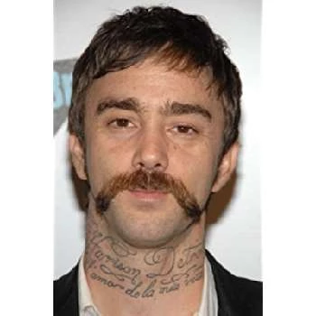 Jeffrey Sebelia - Birthplace, Bio, Wiki, Birthday, Family, Networth & More