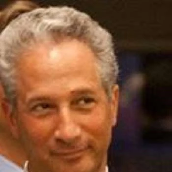 Jeffrey Soros - Age, Bio, Birthdate, Family, Networth & More