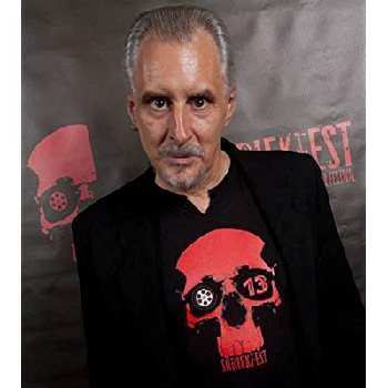 Jeffrey Stackhouse - Age, Bio, Birthdate, Family, Networth & More