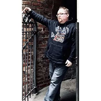 Jeffrey Swerdan - Age, Bio, Birthdate, Family, Networth & More