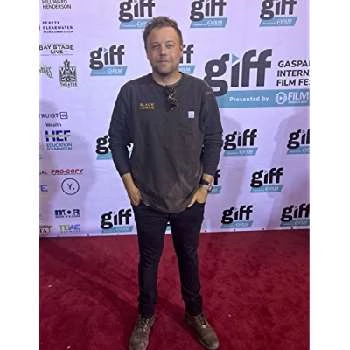 Jeffrey Thomas Brown - Age, Bio, Birthdate, Family, Networth & More