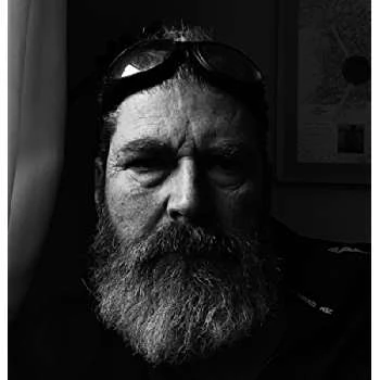 Jeffrey Thomas Radbourne Biography