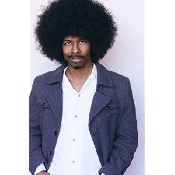 Jeffrey Thompson - Age, Bio, Birthdate, Family, Networth & More