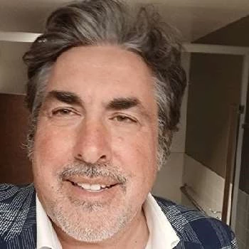 Jeffrey Tipton - Age, Bio, Birthdate, Family, Networth & More