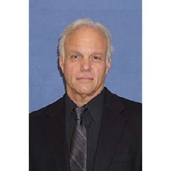 Jeffrey Tolstad - Age, Bio, Birthdate, Family, Networth & More