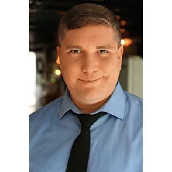 Jeffrey W Rogers - Age, Bio, Birthdate, Family, Networth & More