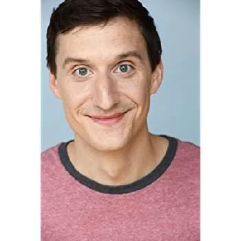 Jeffrey Welk - Age, Bio, Birthdate, Family, Networth & More