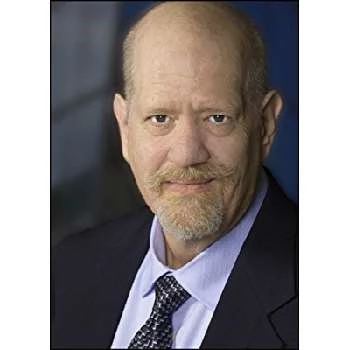 Jeffrey William Evans Biography