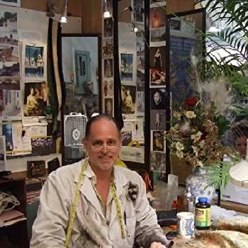 Jeffrey Wirsing Biography