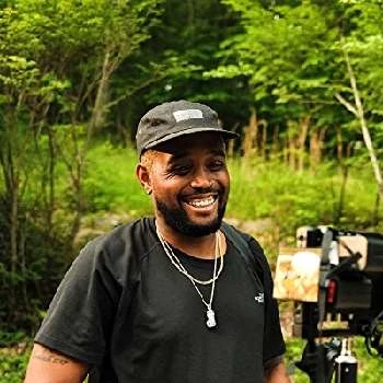 Jeffrey Woodson - Age, Bio, Birthdate, Family, Networth & More