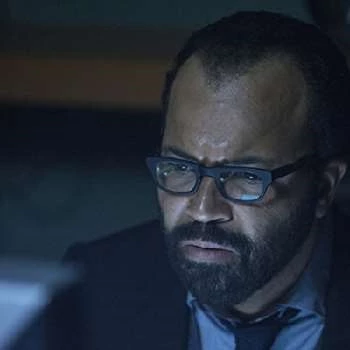 Jeffrey Wright Biography