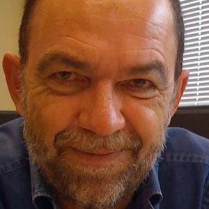 Alec Jeffreys - Adderess, Bio, Birthdate, Family, Wiki & More