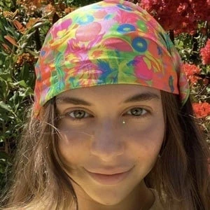 Selah Jeffries Biography