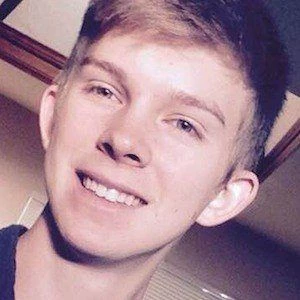 Jeffufah - Networth, Bio, Wiki, Family, Birthday, Networth & More