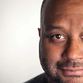 Jeffy Branion - Family, Bio, Birthdate,Age, Networth , Wiki& More