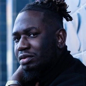 Jeffy Jey - Wiki, Bio, Networth, Birthdate, Family & More