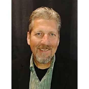 Jeh Howell - Age, Bio, Birthdate, Family, Networth & More