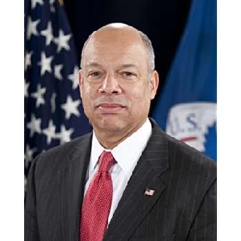 Jeh Johnson - Profession, Biography, Birthdate, Family, Wiki & More