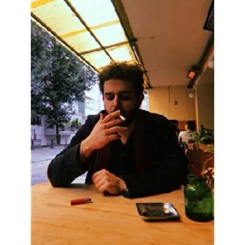 Jehad N. Al-Khateeb - Age, Bio, Birthdate, Family, Networth & More