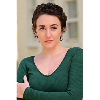 Jehna Michelle - Age, Bio, Birthdate, Family, Networth & More