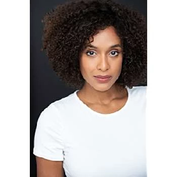 Jeirmarie Osorio - Age, Bio, Birthdate, Family, Networth & More