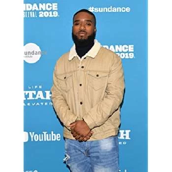 Jeivon Parker - Age, Bio, Birthdate, Family, Networth & More