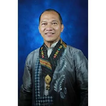 Jek Jumawan - Age, Bio, Birthdate, Family, Networth & More