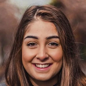 Jekas Games - Age, WIki, Birthday, Family, Networth & More