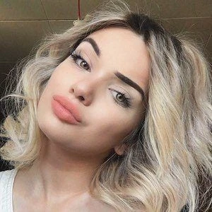 Jennifer Jeketa - Wiki, Bio, Networth, Birthdate, Family & More