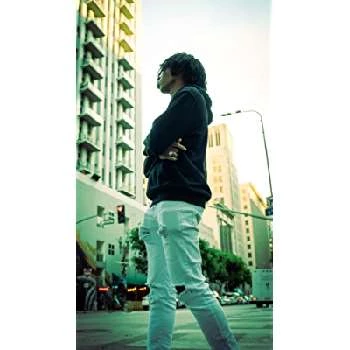 Jelani Lofton - Age, Bio, Birthdate, Family, Networth & More