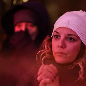 Jelena Bajic Jocic Biography