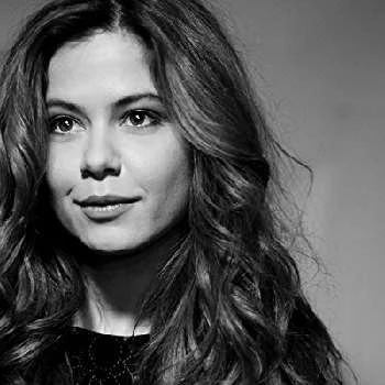 Jelena Jovanova - Age, Height, Birthdate, Family, Wiki & More