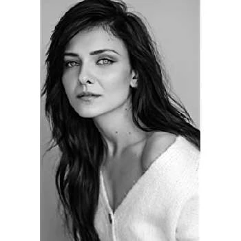 Jelena Milinkovic - Age, Bio, Birthdate, Family, Networth & More