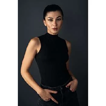 Jelena Moore - Age, Bio, Birthdate, Family, Networth & More