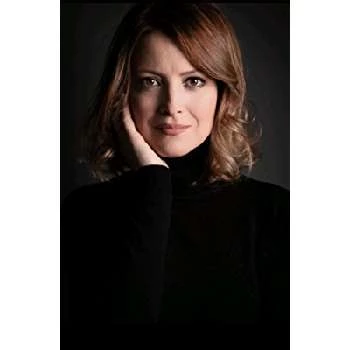 Jelena Stupljanin - Birthplace, Bio, Wiki, Birthday, Family, Networth & More