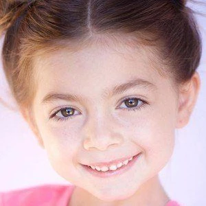 Olivia Jellen - Biography, Birthdate, Family, Networth & More